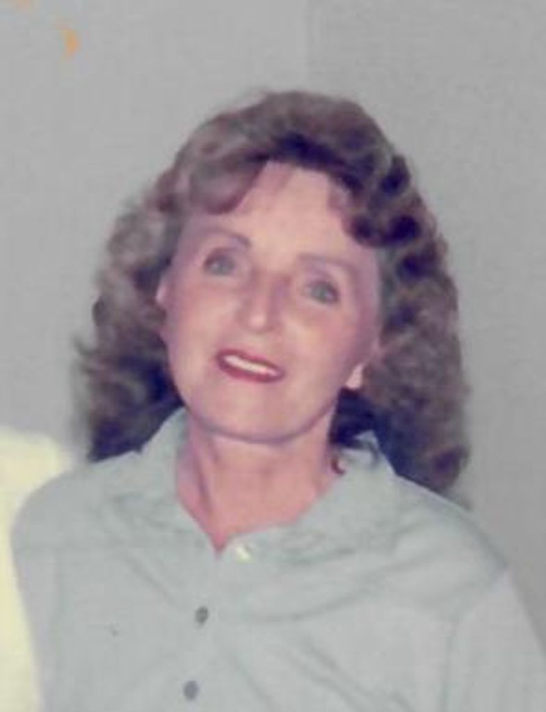 Donna J. (Hood)  Demell Profile Photo