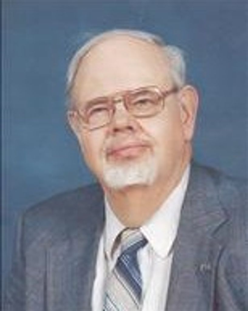 Bryce L. Allison