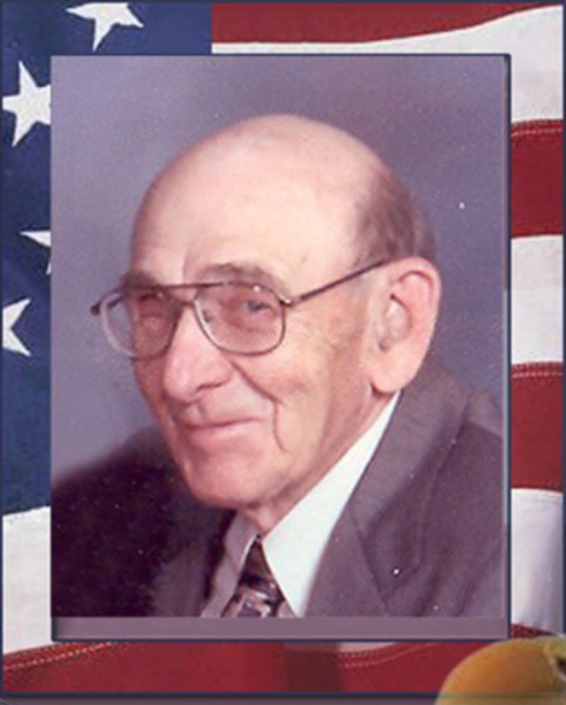 Laddie William Schneider