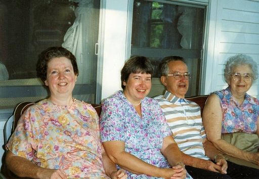 Roberta Seavey photo gallery thumbnail 45 of 61