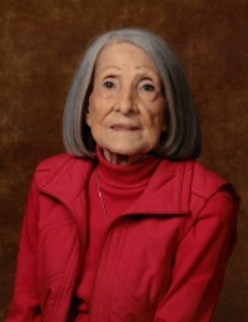 Bonnie M. Jeona