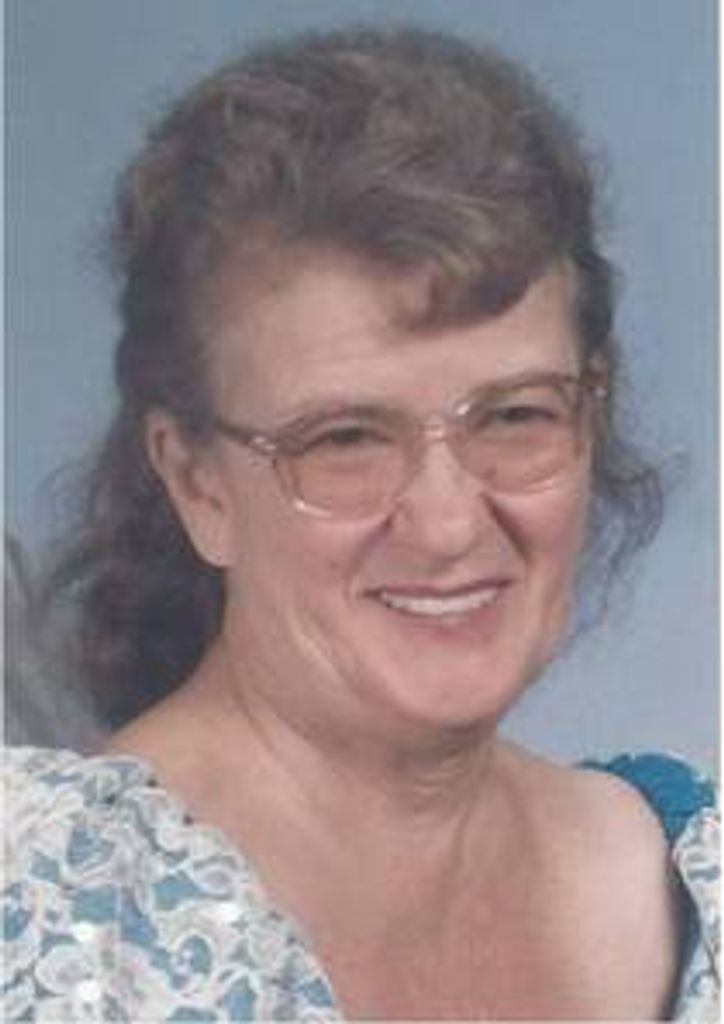 Regina (Browning)  Osborne