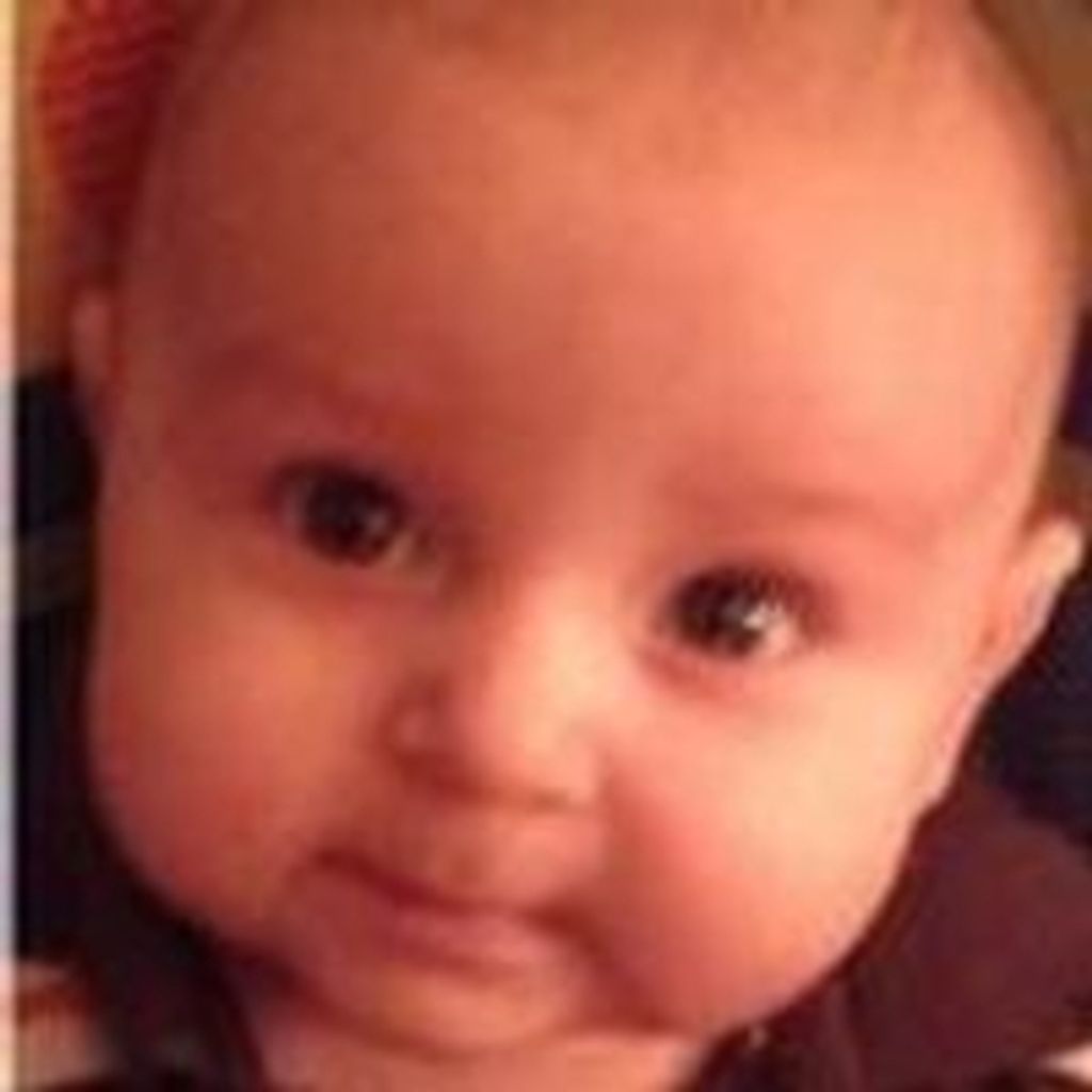 Hunter Gage Bendinskas