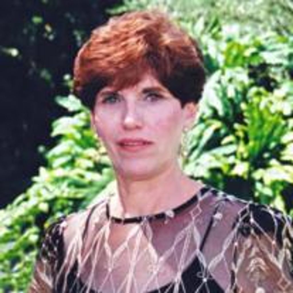 Carole L. Davis Profile Photo