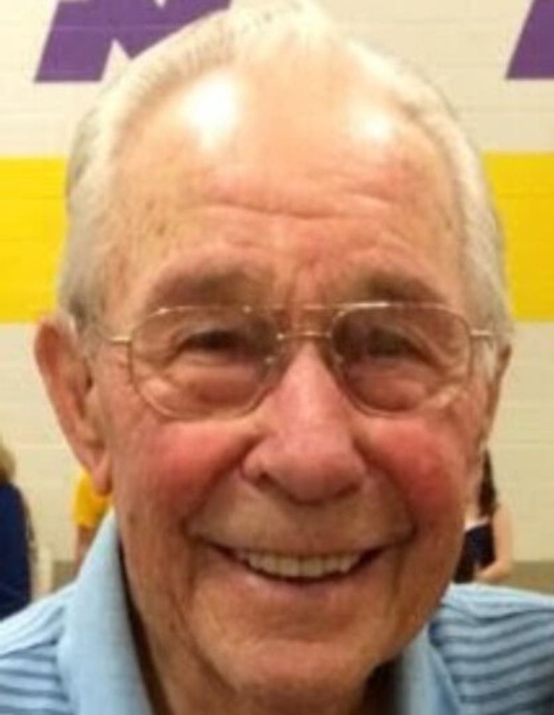 Kenneth Lynn Ellsworth