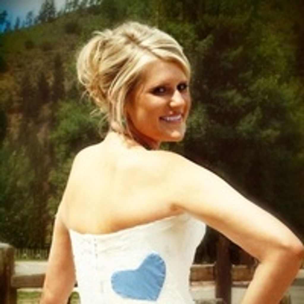 Kelsea Michele Horton Bradshaw (Plainview)