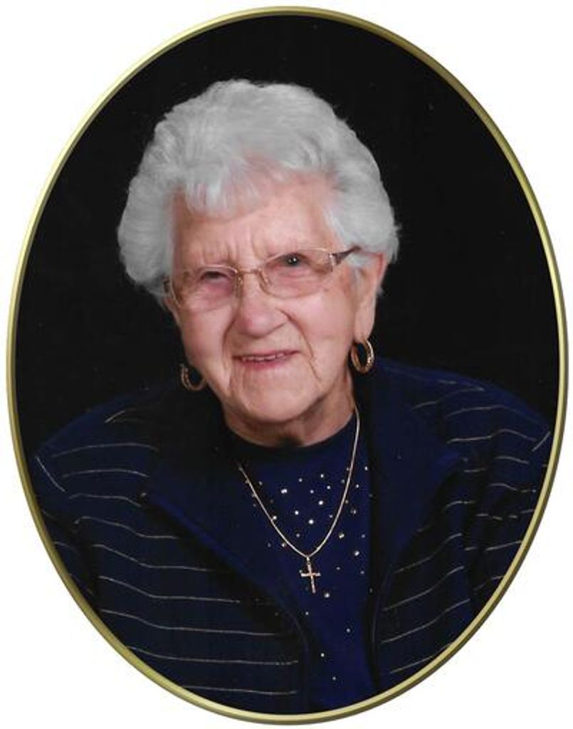 Julienne Holmes Profile Photo