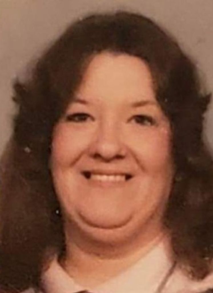 Loyce Keye Edmondson Profile Photo