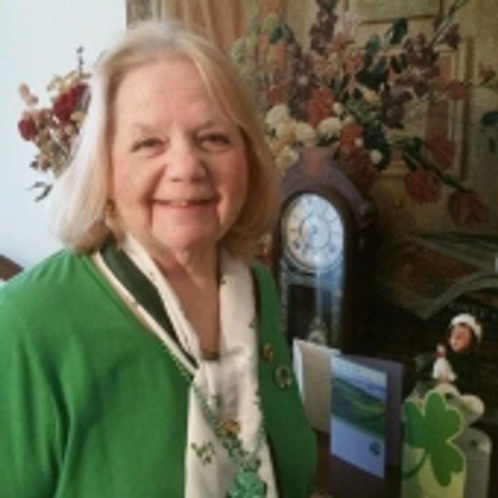 Alice Miller
