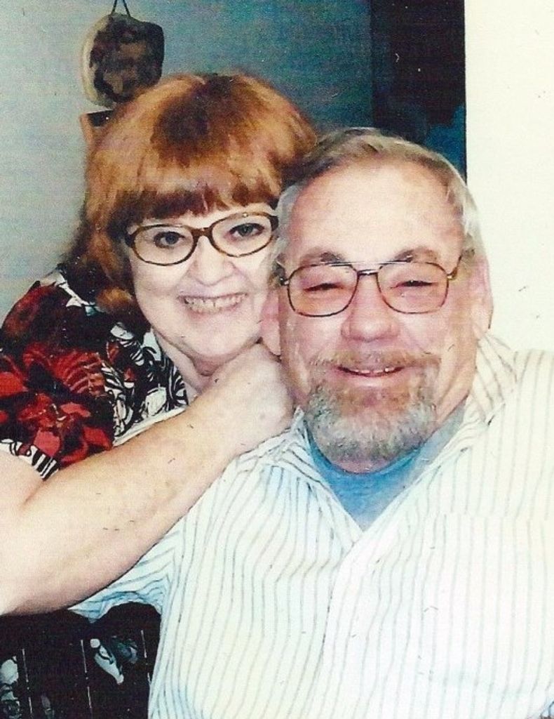 Donna Palmer