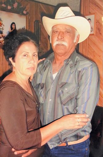 Pedro Hernandez photo gallery thumbnail 4 of 65