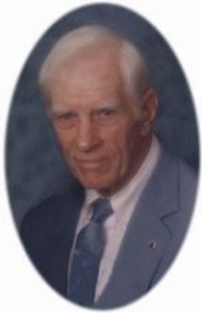 Arthur Louis Bieterman