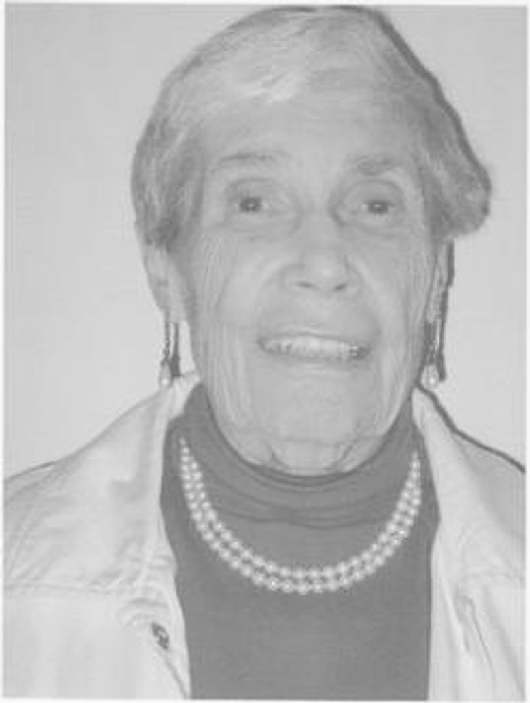 Phyllis Kurshan Profile Photo