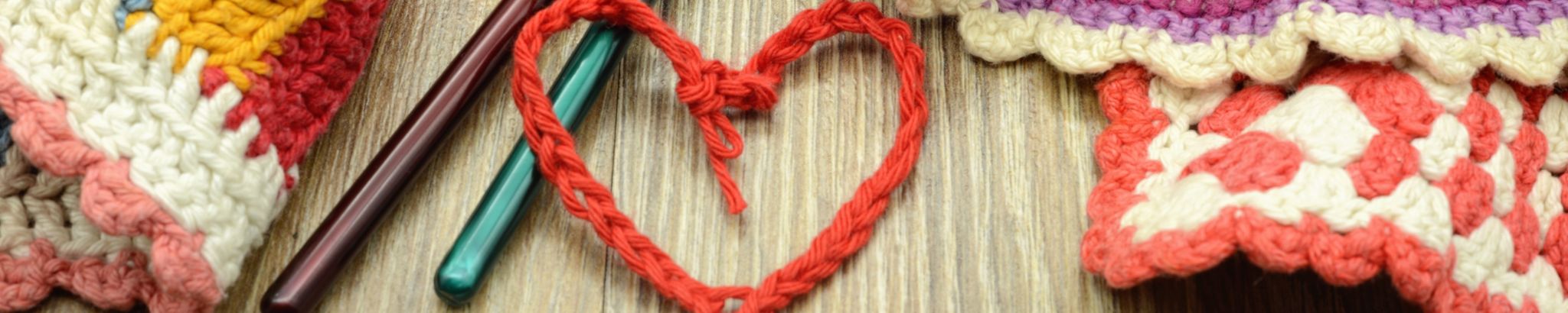 Cover for Erselle Robinson's Obituary