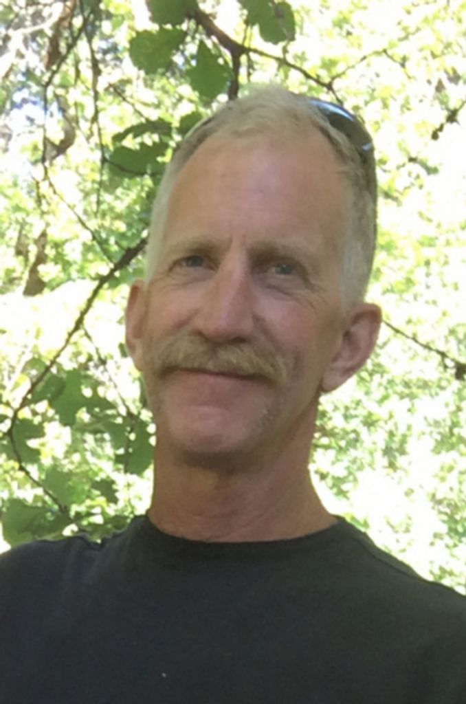 Kevin Guy Tangen Profile Photo