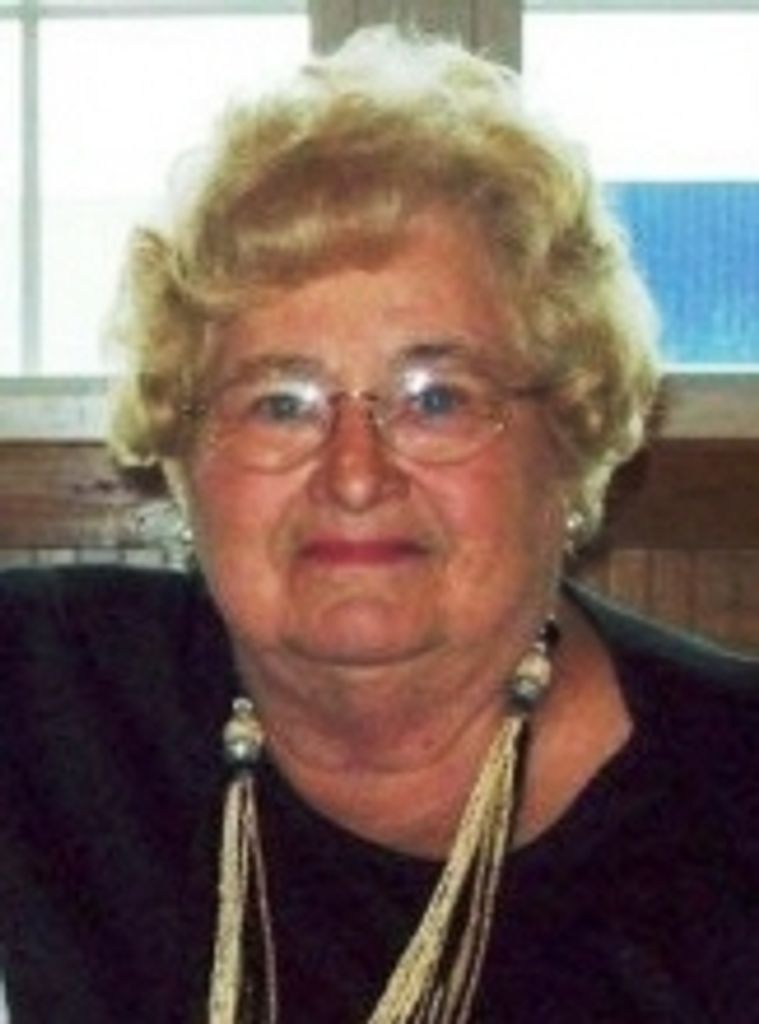 Heidi Wuensch Vartenisian
