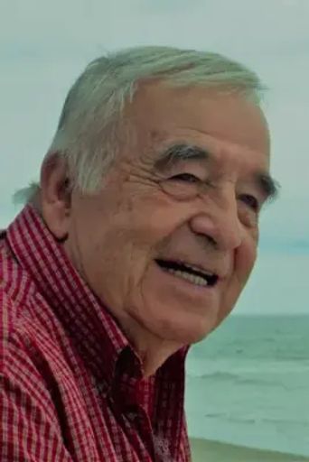 Melvin Quackenbush Profile Photo