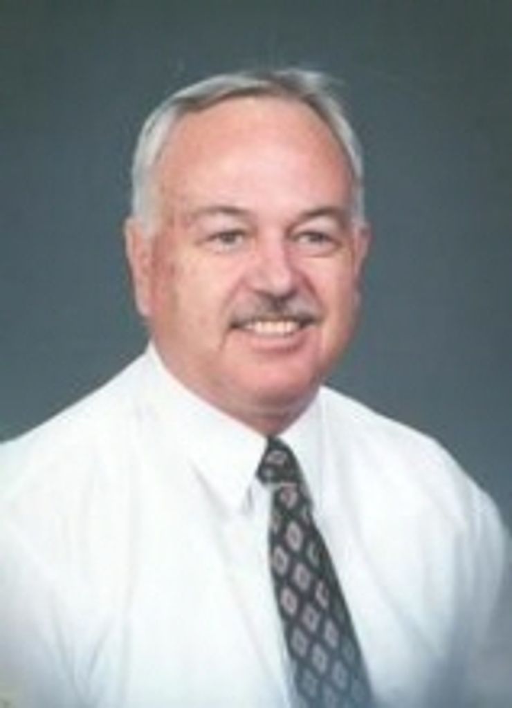 Arlen Newell