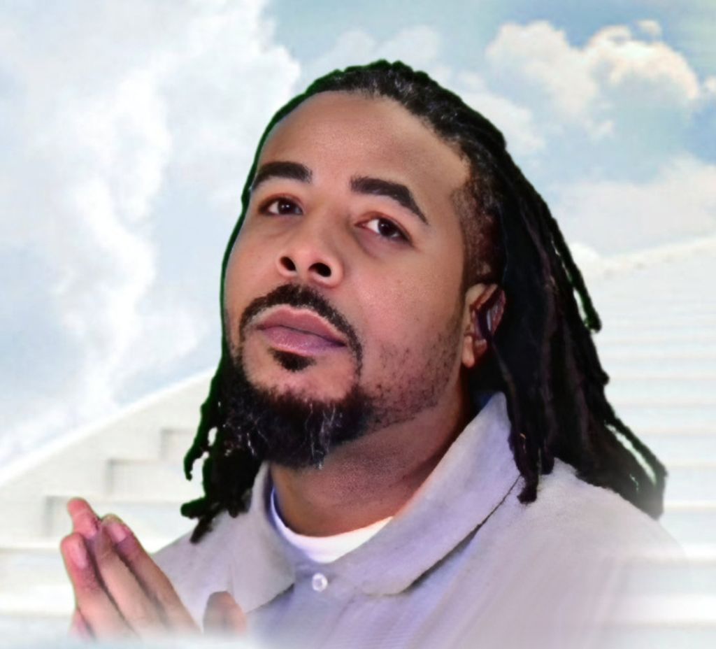 Sonny L. Miller Profile Photo