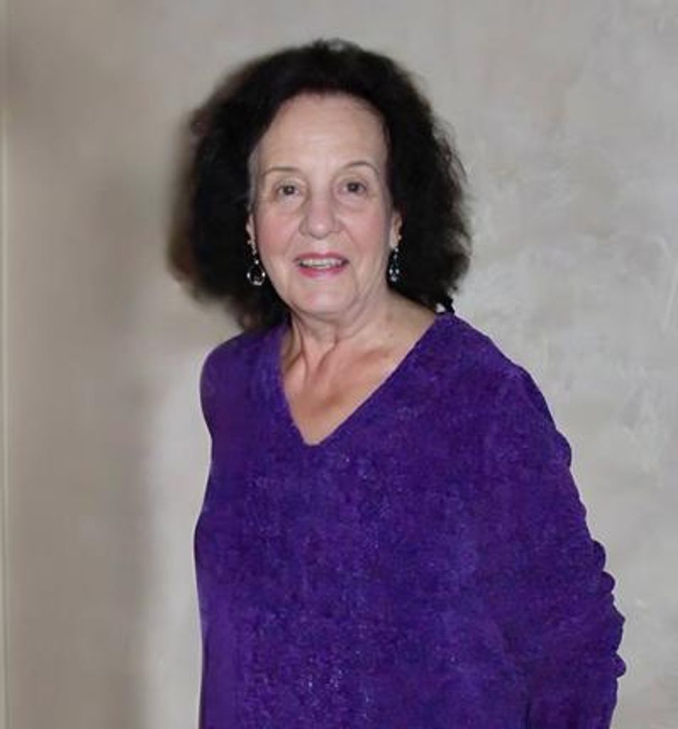Ibbi Hansen Trainer Profile Photo