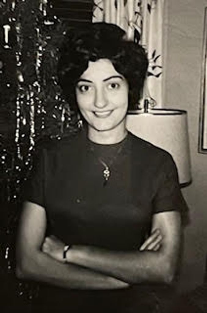 Rosemarie A. Botthof Profile Photo