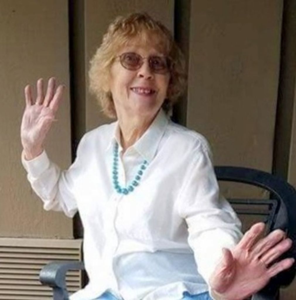 Jeannine M. Konze Profile Photo