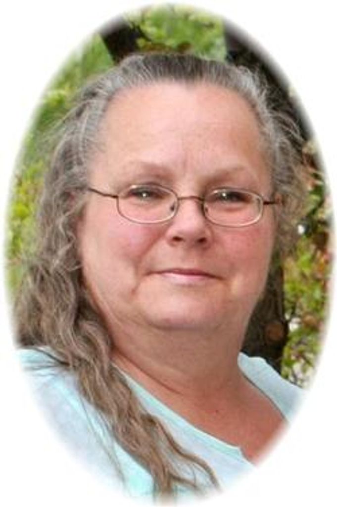 Robin Leah Closs Profile Photo