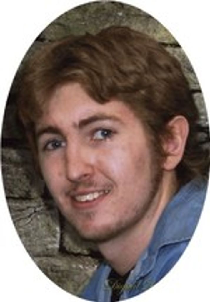 James Alexander Miller