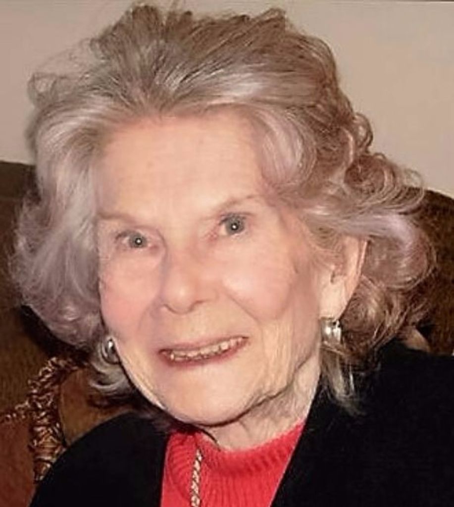 Billie  Estes Hankins
