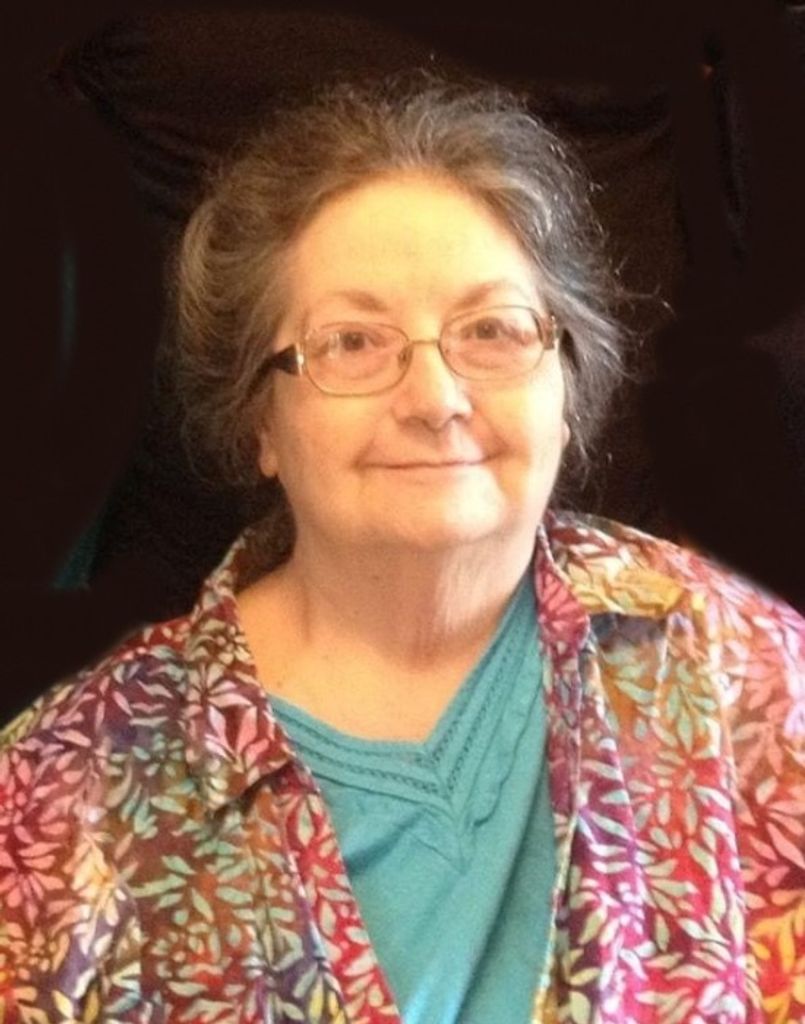 Adele Colver