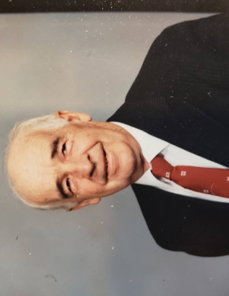 Glenn M. James Profile Photo