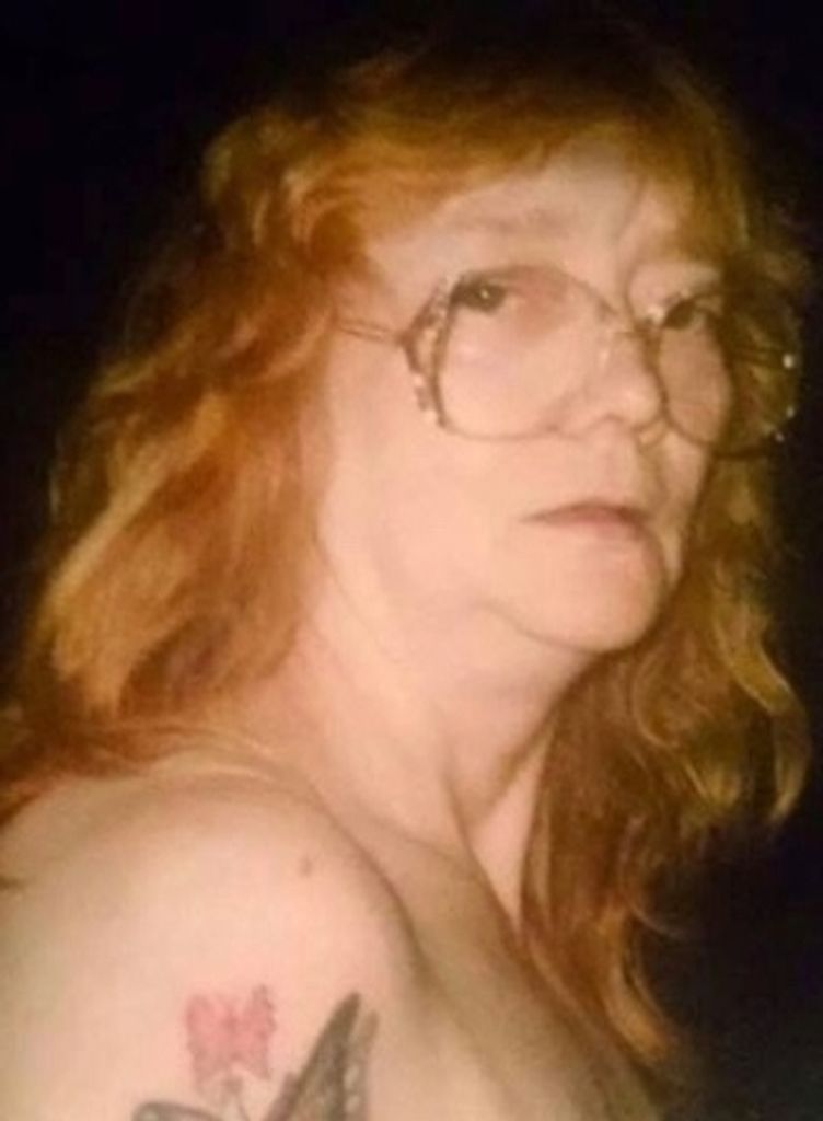 Pamela Sue Hobson Profile Photo