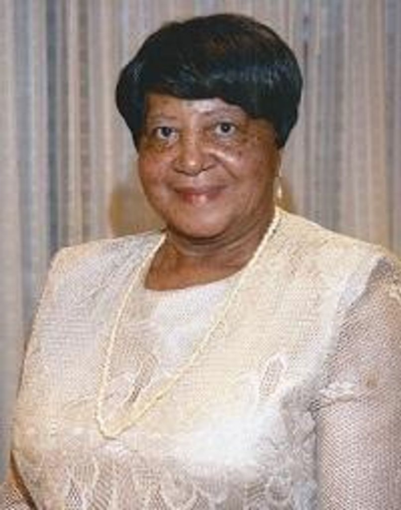 Louise Barker Profile Photo