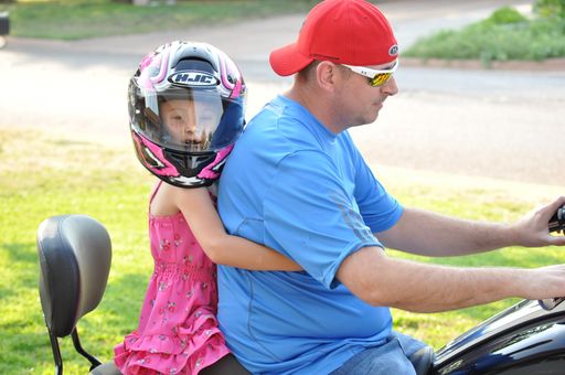 Scott David Beaty photo gallery thumbnail 89 of 124