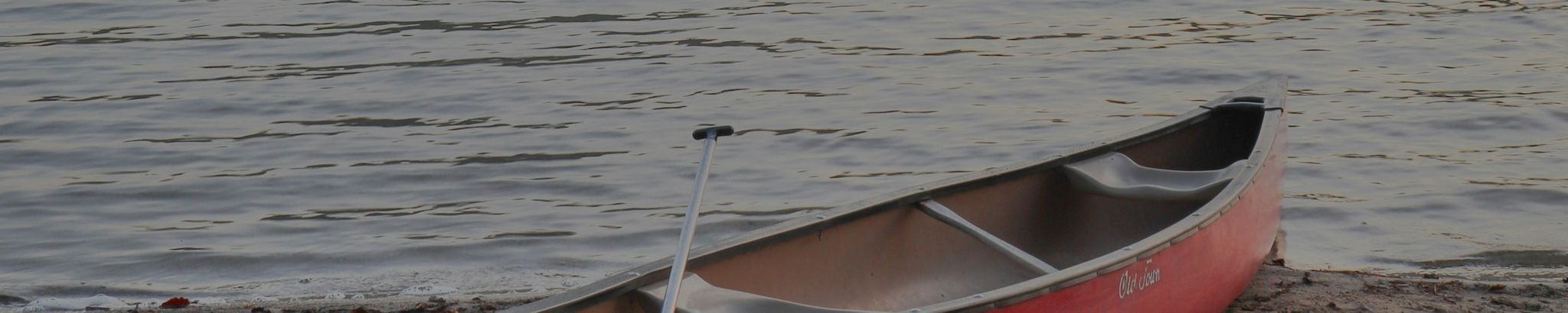 Cover for Alexandre Wall's Obituary