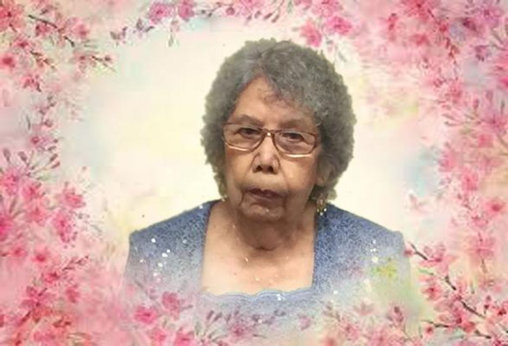 Maria E. Roa Profile Photo