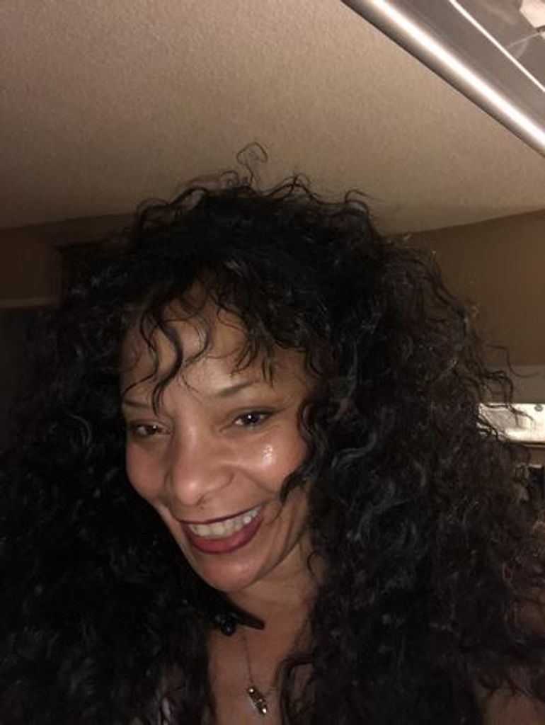 Christina Centera Profile Photo