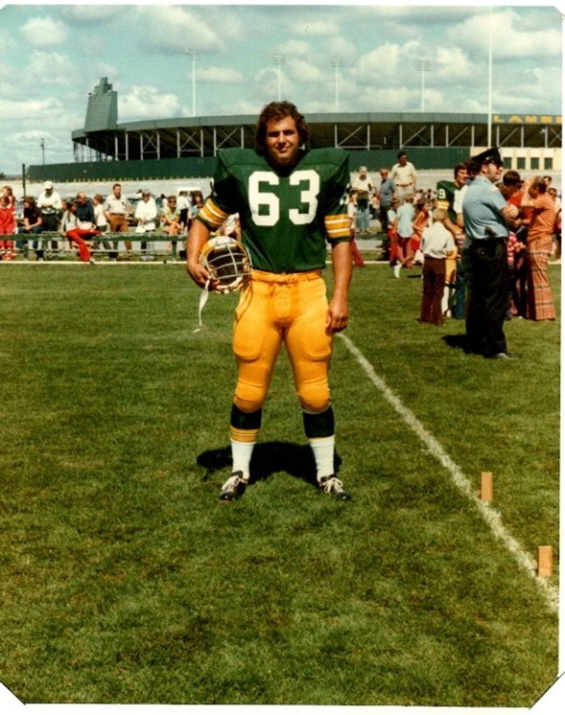 Philip Engle