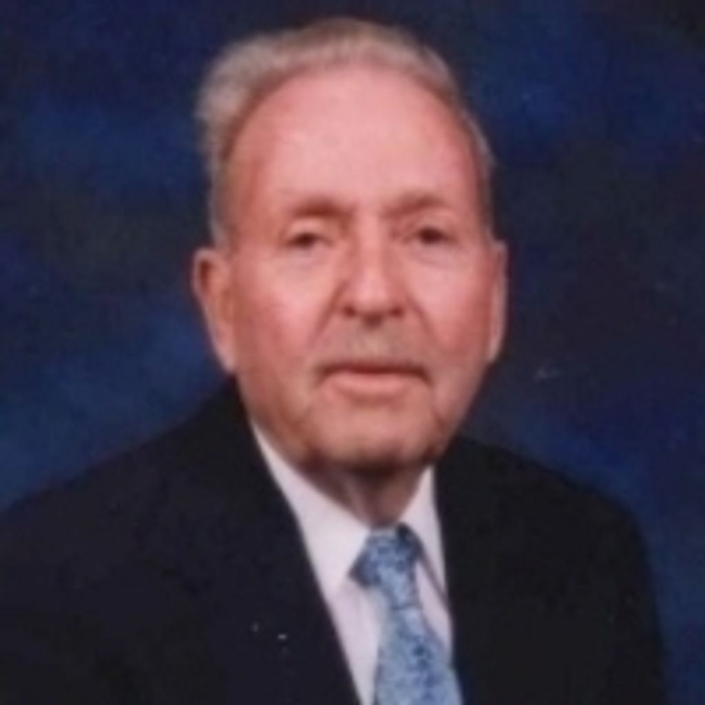 James H. Lendrum