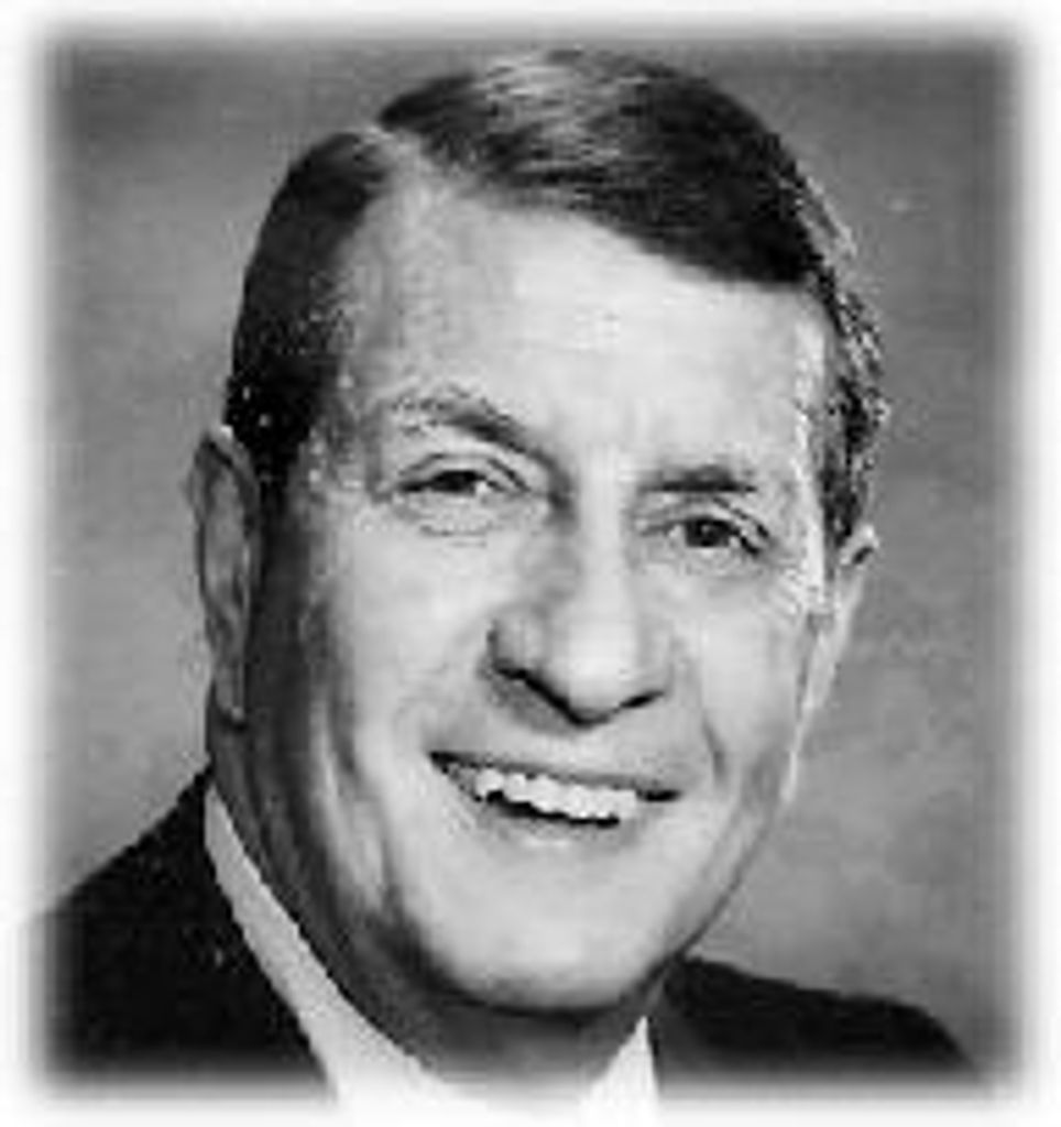 Marvin Schimmel Profile Photo