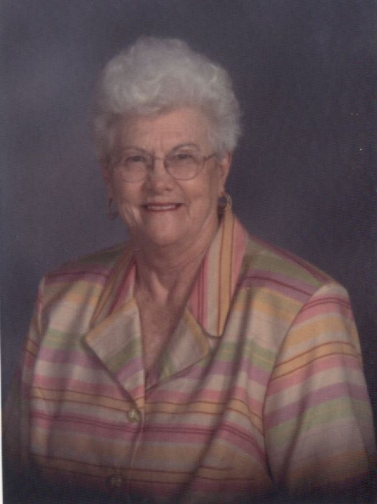 Jo Ann Sims Profile Photo
