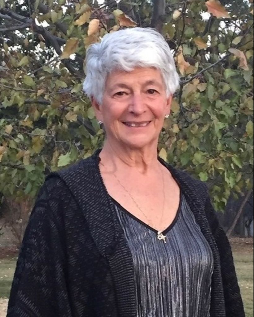 Dianne Marie Ritchey