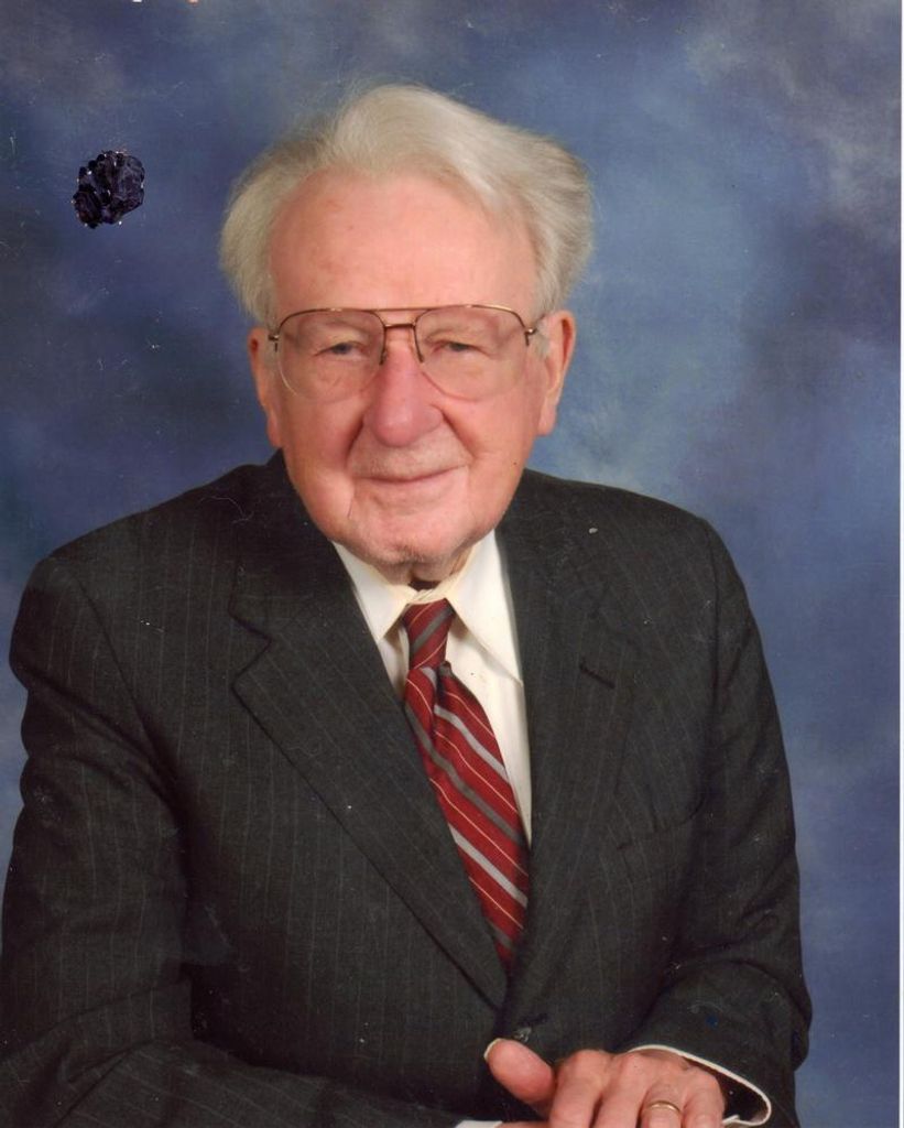 Dr. H. Neill Lee, Jr. Profile Photo