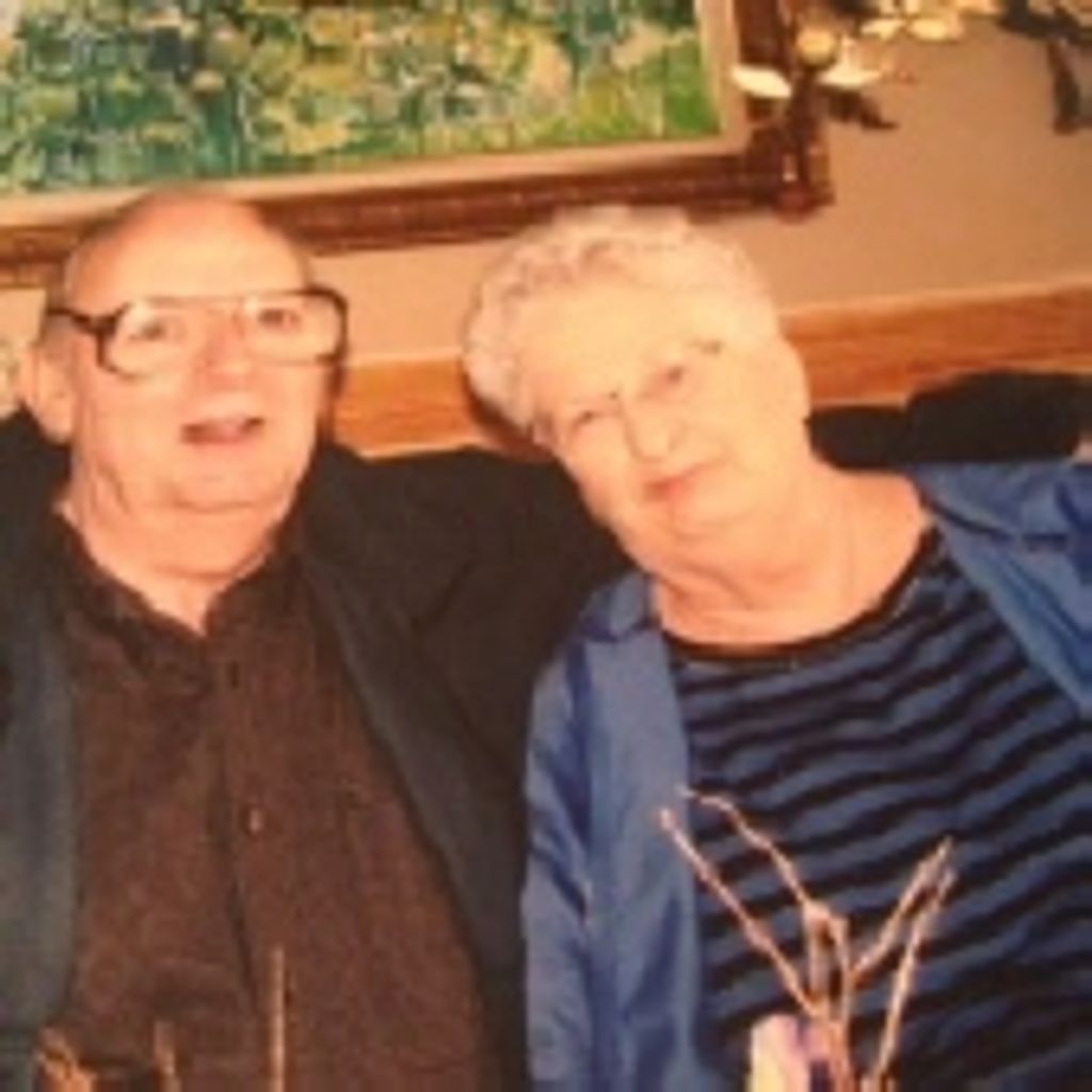 Archie Phillip Bowman