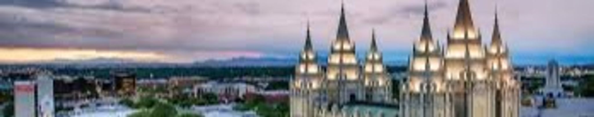 Cover for Kent Dee Zirker's Obituary