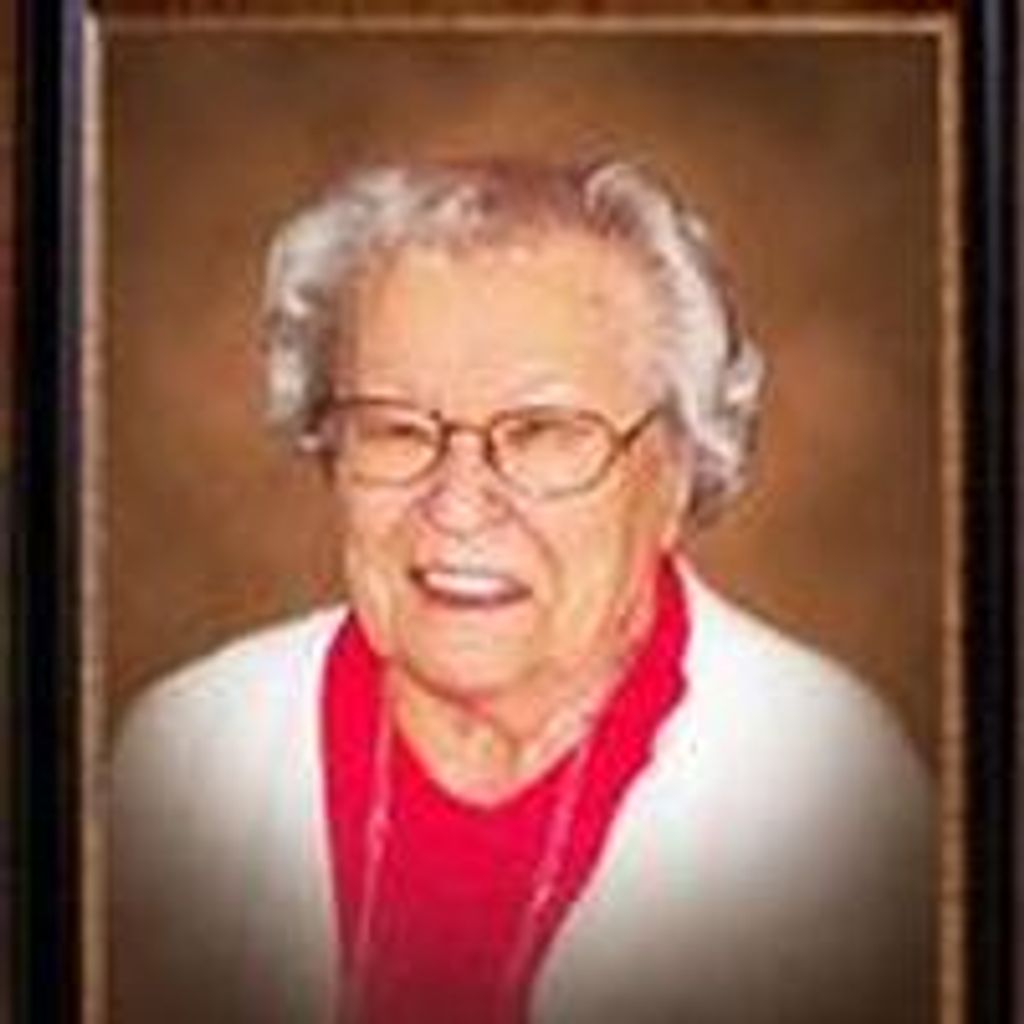 Ella Leppert Paul