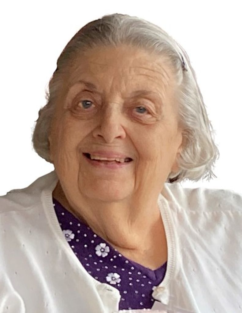 Bernice M. “Bee” Cielec Profile Photo