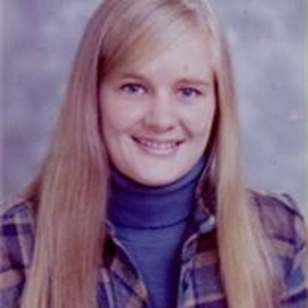 Kathy Phillips