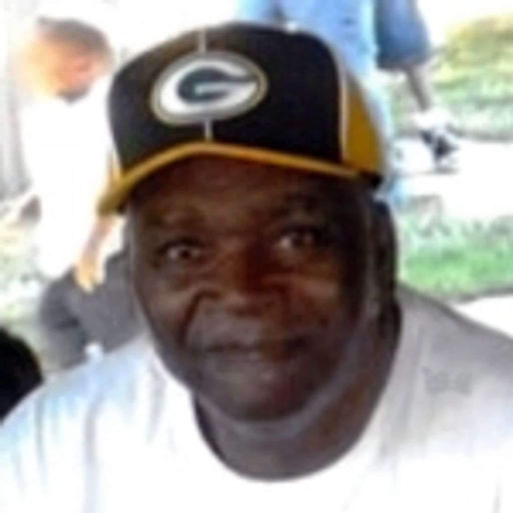 William, Sr. Lee Thompson