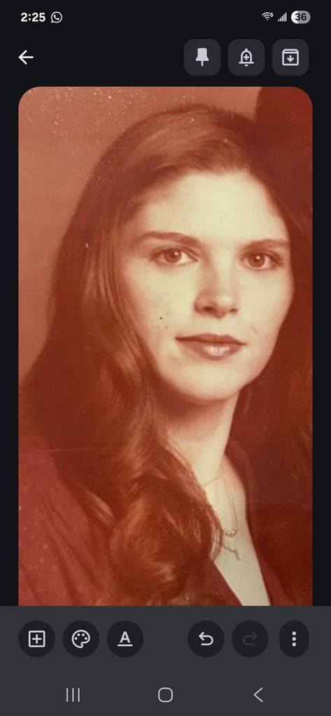 Princess Kay Durham Profile Photo
